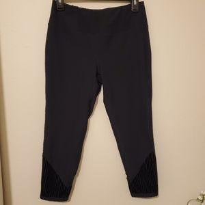 90 Degree by Reflex Capri